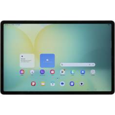 Samsung Galaxy Tab S10 FE+ WiFi (128GB) 8GB argento 2