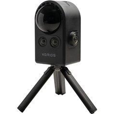 XGRIDS PortalCam Standard Set