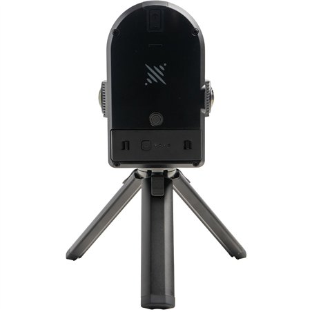 XGRIDS PortalCam Standard Set