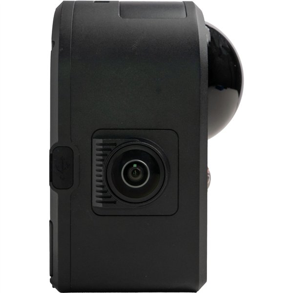 XGRIDS PortalCam Standard Set