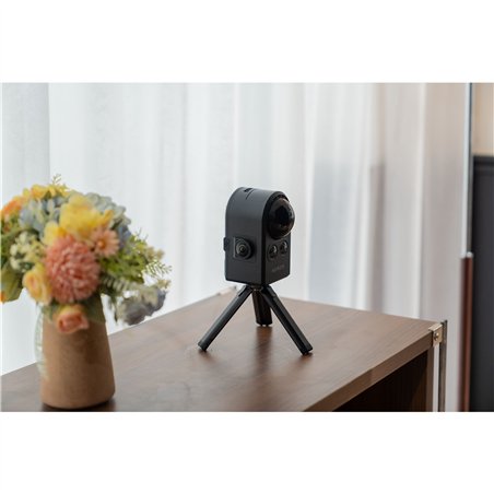 XGRIDS PortalCam Standard Set