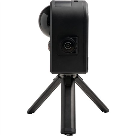 XGRIDS PortalCam Premium Set