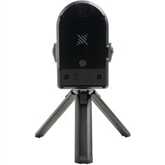 XGRIDS PortalCam Premium Set 2