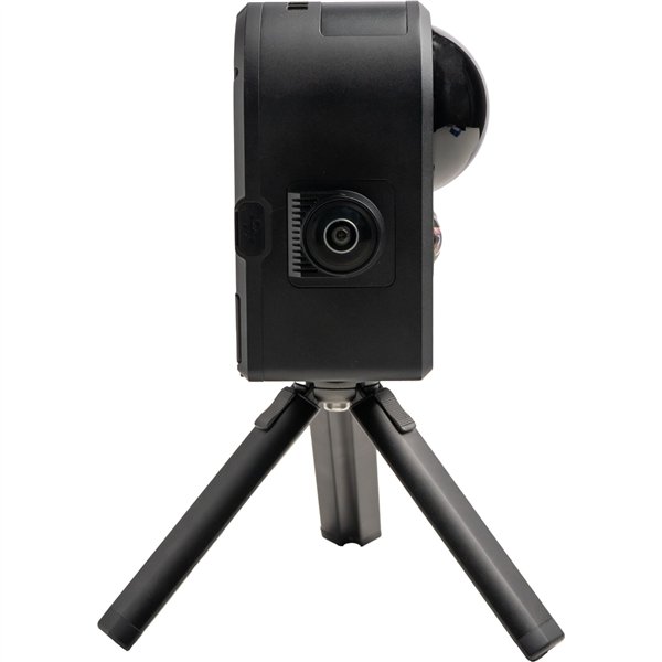 XGRIDS PortalCam Premium Set