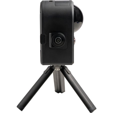 XGRIDS PortalCam Premium Set