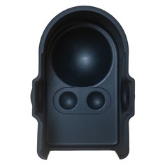 XGRIDS Portalcam Protective Cover