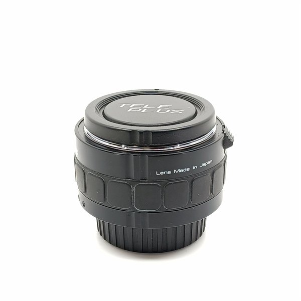 Kenko DG Teleplus MC-7 2x N-AF per Nikon AF