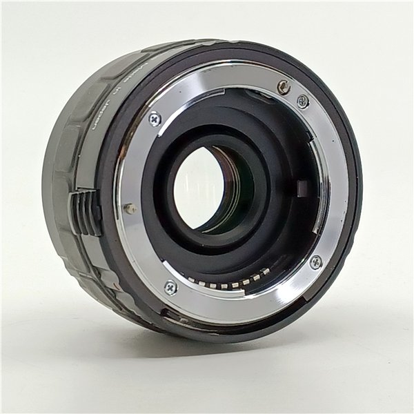 Kenko DG Teleplus MC-7 2x N-AF per Nikon AF