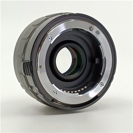 Kenko DG Teleplus MC-7 2x N-AF per Nikon AF