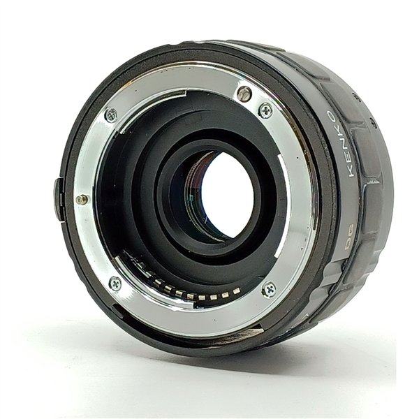 Kenko DG Teleplus MC-7 2x N-AF per Nikon AF