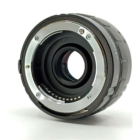 Kenko DG Teleplus MC-7 2x N-AF per Nikon AF