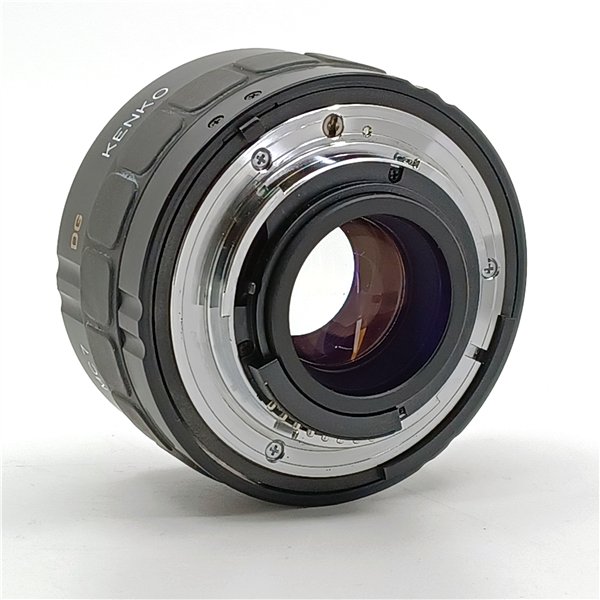 Kenko DG Teleplus MC-7 2x N-AF per Nikon AF