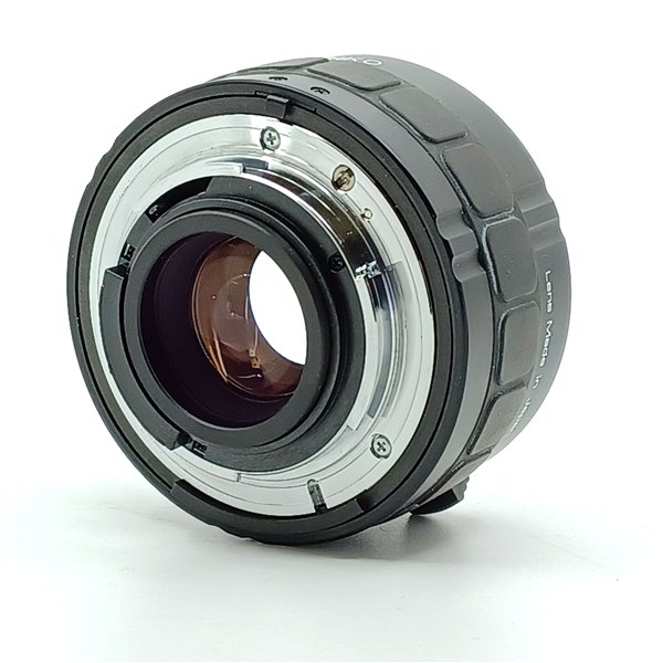 Kenko DG Teleplus MC-7 2x N-AF per Nikon AF