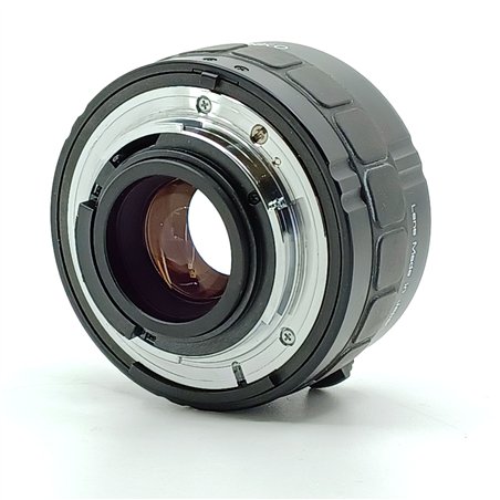 Kenko DG Teleplus MC-7 2x N-AF per Nikon AF