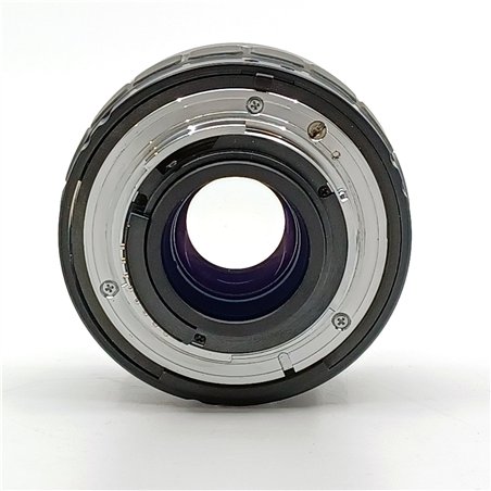 Kenko DG Teleplus MC-7 2x N-AF per Nikon AF