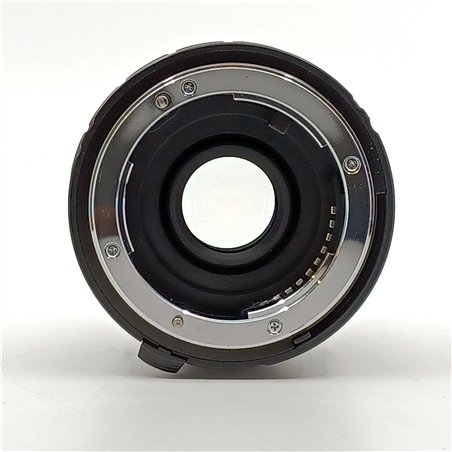 Kenko DG Teleplus MC-7 2x N-AF per Nikon AF