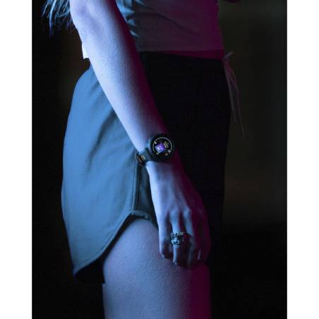 Garmin Forerunner 265 nero/grigio chiaro