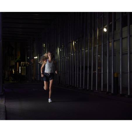 Garmin Forerunner 265 nero/grigio chiaro