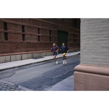 Garmin Forerunner 265 nero/grigio chiaro