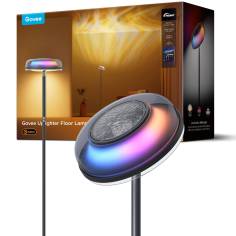 Govee Uplighter Floor Lamp