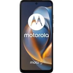 Motorola moto g05 4+128GB denim blue 2