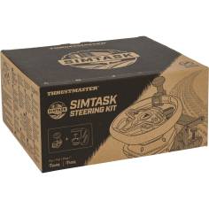 Thrustmaster SimTask Steering Kit