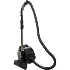 Miele CX1 Cat& Dog 2