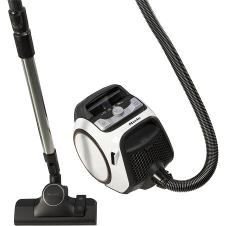 Miele Boost CX1 Parquett