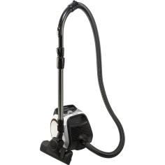 Miele Boost CX1 Parquett 2