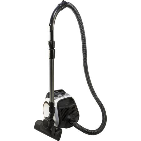 Miele Boost CX1 Parquett