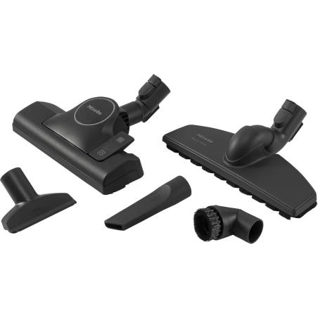 Miele Boost CX1 Parquett