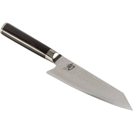 KAI Shun Classic Kiritsuke 15 cm