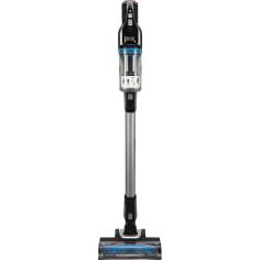 Black + Decker BHFEB520D1 Power Series ExtremeMAX