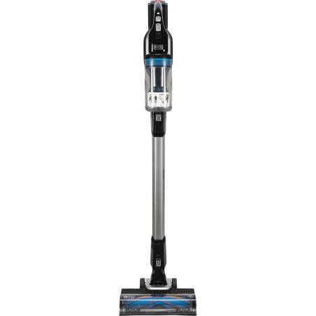 Black + Decker BHFEB520D1 Power Series ExtremeMAX