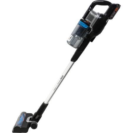 Black + Decker BHFEB520D1 Power Series ExtremeMAX