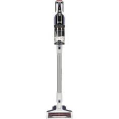 Black + Decker BHFEV1825CP Power Series Extreme