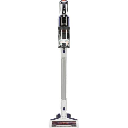 Black + Decker BHFEV1825CP Power Series Extreme