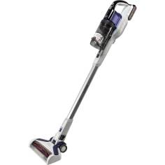 Black + Decker BHFEV1825CP Power Series Extreme 2