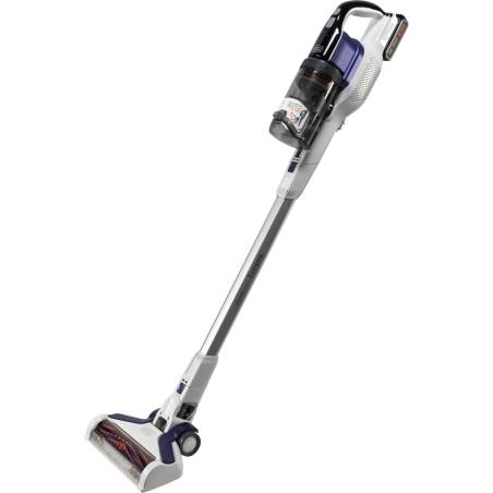 Black + Decker BHFEV1825CP Power Series Extreme