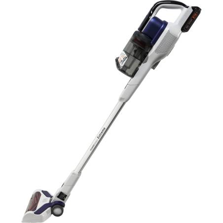 Black + Decker BHFEV1825CP Power Series Extreme