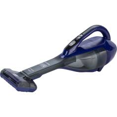 Black + Decker DVA325JP07 spazzola peli da cani elettrica 2