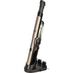 Black + Decker DVC320BRG Slim aspirapolvere portatile