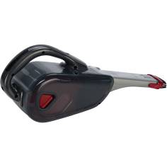 Black + Decker DVJ315B 10,8V aspirapolvere a batteria 2