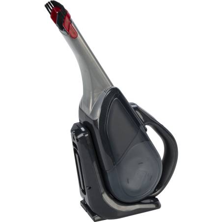 Black + Decker DVJ315B 10,8V aspirapolvere a batteria