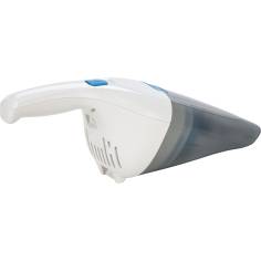 Black + Decker NVC115JL 3,6V aspirapolvere a batteria 2