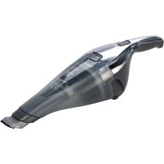 Black + Decker NVC220WC 7,2/2.0Ah aspirap. portatile ba.