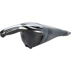 Black + Decker NVC220WC 7,2/2.0Ah aspirap. portatile ba. 2