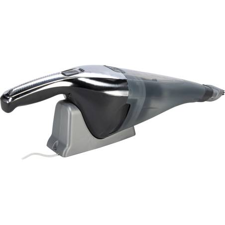 Black + Decker NVC220WC 7,2/2.0Ah aspirap. portatile ba.