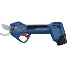 Bosch GGP 12V-25 Akku-Gartenschere 2