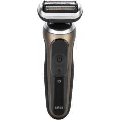 Braun Series 7 72-C7200cc 2